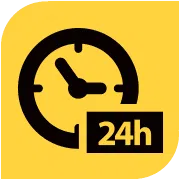 Hialeah Gardens FL Locksmith Store, Hialeah Gardens, FL 786-345-0384 Hialeah Gardens FL Locksmith Store, Hialeah Gardens, FL 786-345-0384 - abt-emg-01