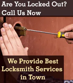 Hialeah Gardens FL Locksmith Store, Hialeah Gardens, FL 786-345-0384 Hialeah Gardens FL Locksmith Store, Hialeah Gardens, FL 786-345-0384 - home-01