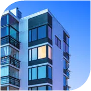 Hialeah Gardens FL Locksmith Store, Hialeah Gardens, FL 786-345-0384 Hialeah Gardens FL Locksmith Store, Hialeah Gardens, FL 786-345-0384 - sb-com-01