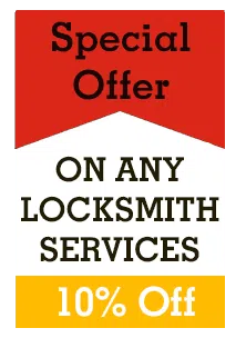 Hialeah Gardens FL Locksmith Store, Hialeah Gardens, FL 786-345-0384 Hialeah Gardens FL Locksmith Store, Hialeah Gardens, FL 786-345-0384 - sb-cpn-01
