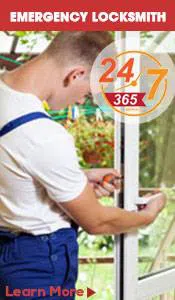 Hialeah Gardens FL Locksmith Store, Hialeah Gardens, FL 786-345-0384 Hialeah Gardens FL Locksmith Store, Hialeah Gardens, FL 786-345-0384 - sb-emg-img-01