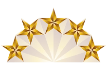 Hialeah Gardens FL Locksmith Store, Hialeah Gardens, FL 786-345-0384 Hialeah Gardens FL Locksmith Store, Hialeah Gardens, FL 786-345-0384 - sb-five-star