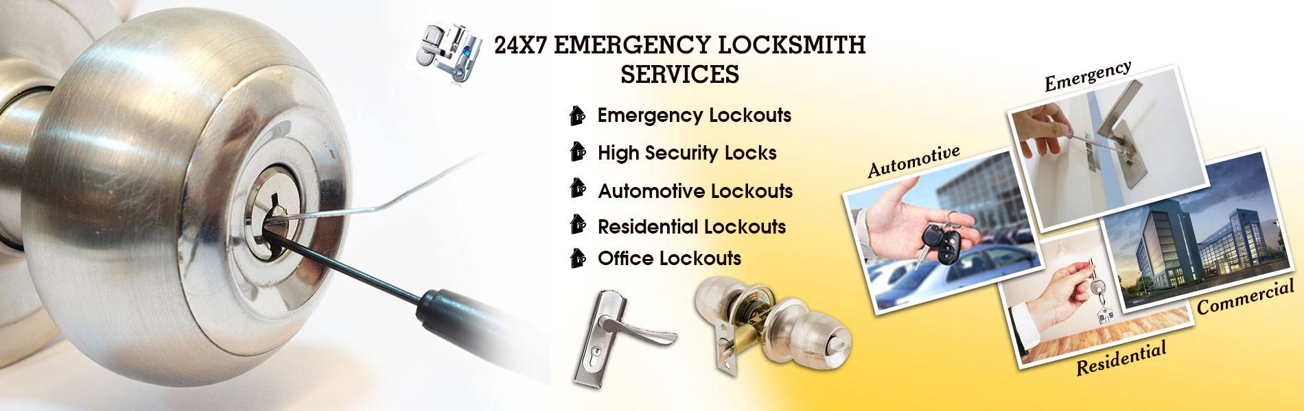 Hialeah Gardens Fl Locksmith Around Me In - Locksmith In Miami Gardens Hialeah Gardens Fl Locksmith Around Me In - Locksmith In Miami Gardens