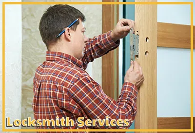 Hialeah Gardens FL Locksmith Store, Hialeah Gardens, FL 786-345-0384 Hialeah Gardens FL Locksmith Store, Hialeah Gardens, FL 786-345-0384
